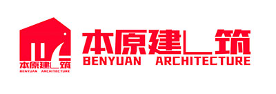 从3个杭州老旧小区改造分析｜城市更新时代，老旧小区留改拆建的“新旧”对比